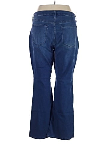 Old Navy Jeans (view 2)