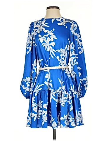 Alexis Cocktail Dress (view 1)