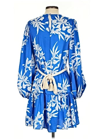 Alexis Cocktail Dress (view 2)