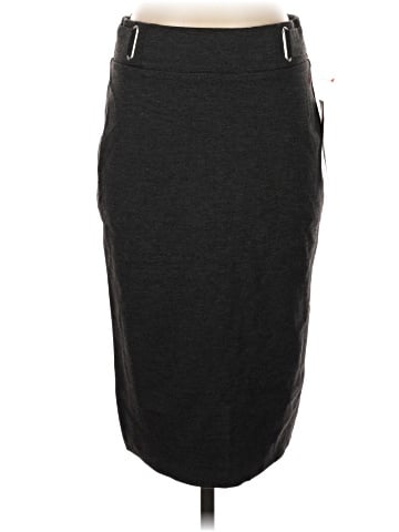 Love Scarlett Casual Skirt (view 1)
