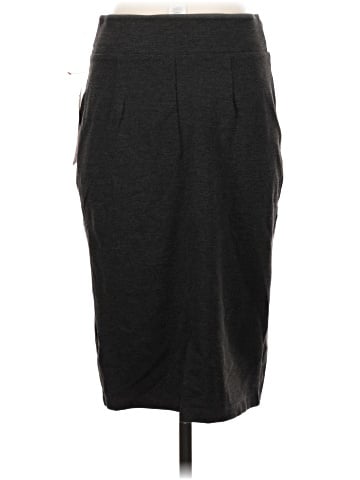 Love Scarlett Casual Skirt (view 2)