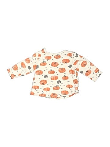 Little Planet by Carter's Pullover Sweater (view 2)