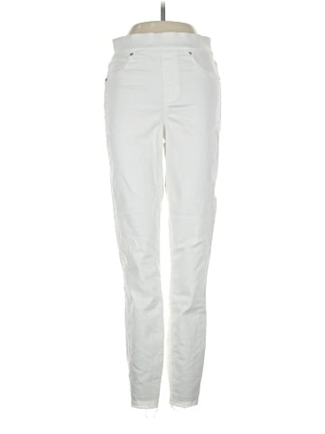 SPANX Jeggings (view 1)