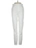 SPANX Ivory Jeggings Size XS - photo 1