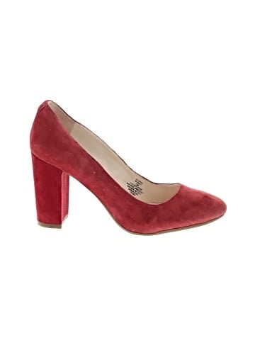 Anne Klein Heels (view 1)