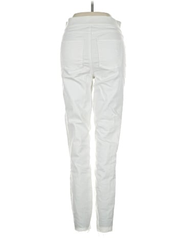 SPANX Jeggings (view 2)