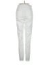 SPANX Ivory Jeggings Size XS - photo 2