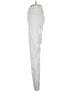 SPANX Ivory Jeggings Size XS - photo 6