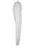 SPANX Ivory Jeggings Size XS - photo 5