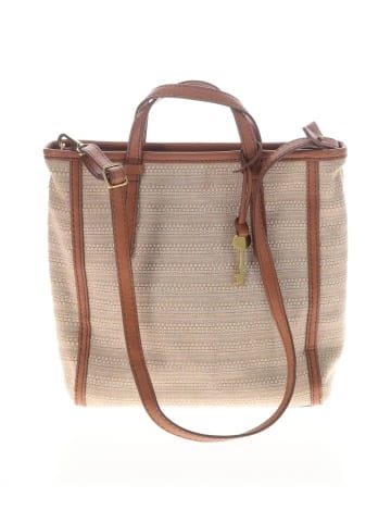 Fossil Satchel (view 1)