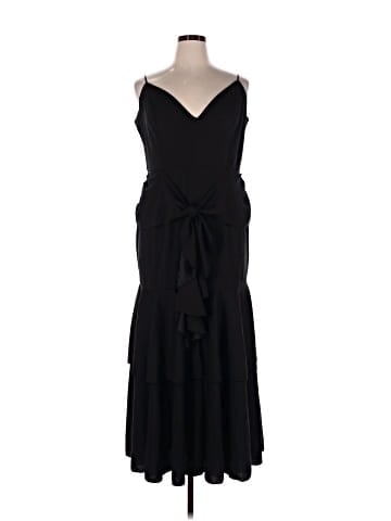Venus Cocktail Dress (view 1)