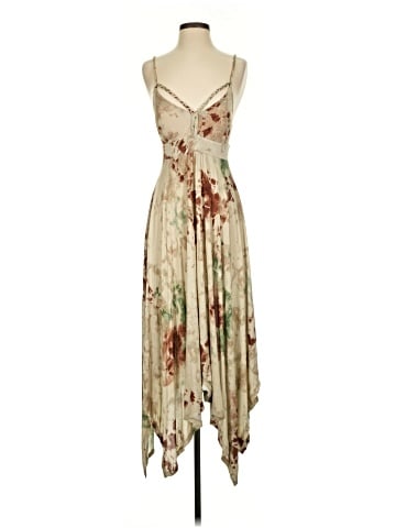 American Rag Cie Cocktail Dress (view 1)