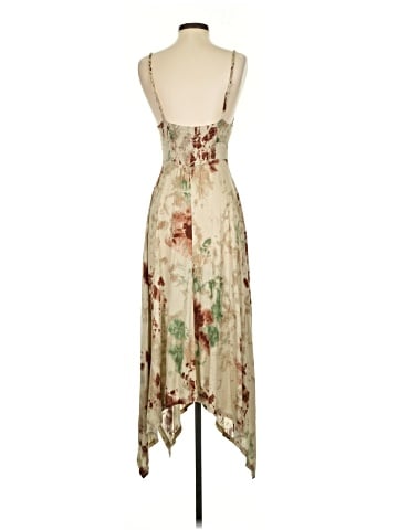 American Rag Cie Cocktail Dress (view 2)