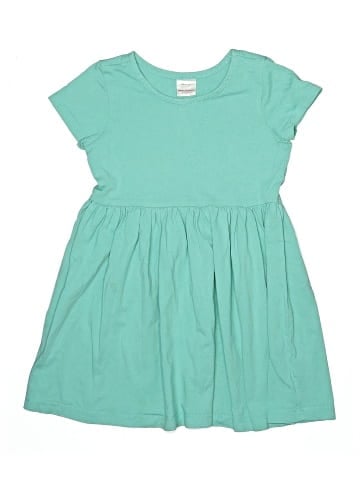 Hanna Andersson Dress (view 1)