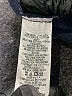 Splendid Gray Pullover Sweater Size XS - photo 8
