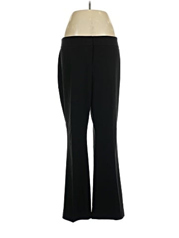 The Limited Dress Pants (view 1)