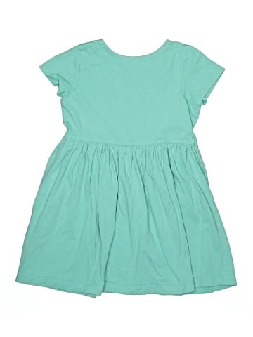 Hanna Andersson Dress (view 2)