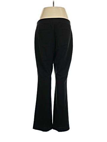 The Limited Dress Pants (view 2)