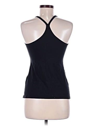 Gap Body Outlet Tank Top (view 2)