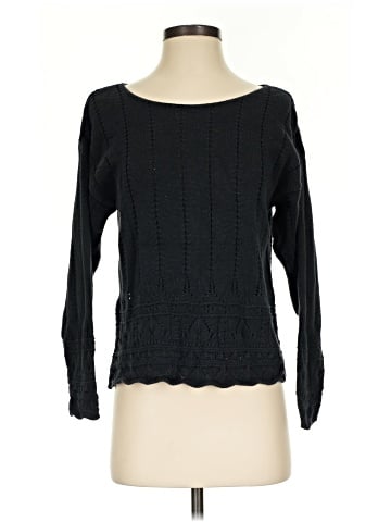 Van Heusen Pullover Sweater (view 1)