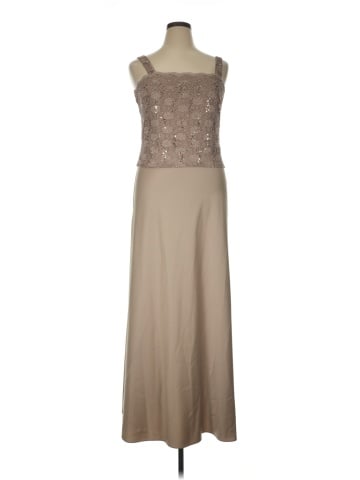 Alex Evenings Casual Dress (view 1)