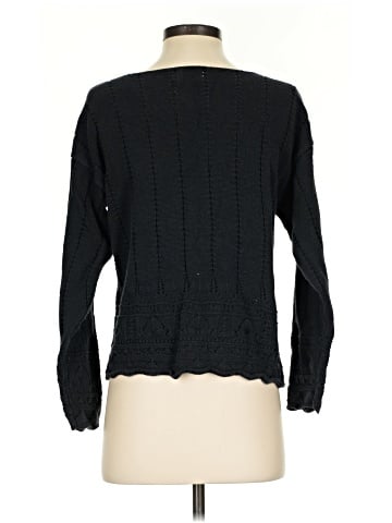 Van Heusen Pullover Sweater (view 2)