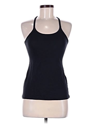 Gap Body Outlet Tank Top (view 1)