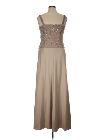 Alex Evenings Casual Dress (view 2)
