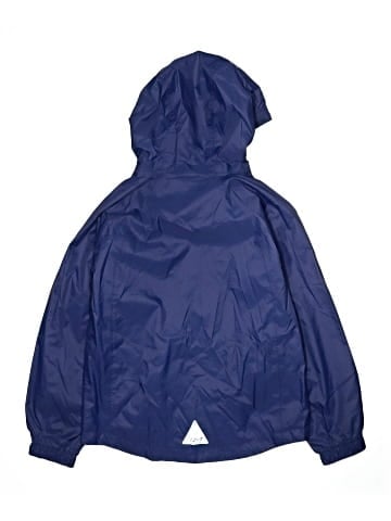 L.L.Bean Raincoat (view 2)