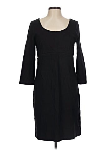Talbots Casual Dress (view 1)