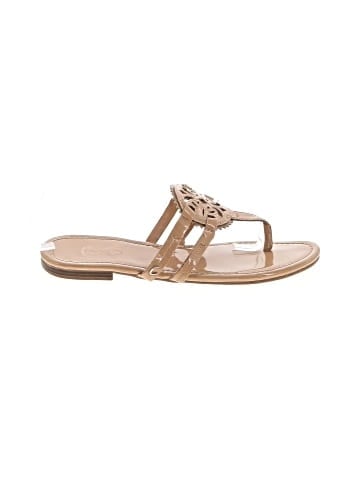 Circus NY by Sam Edelman Sandals (view 1)