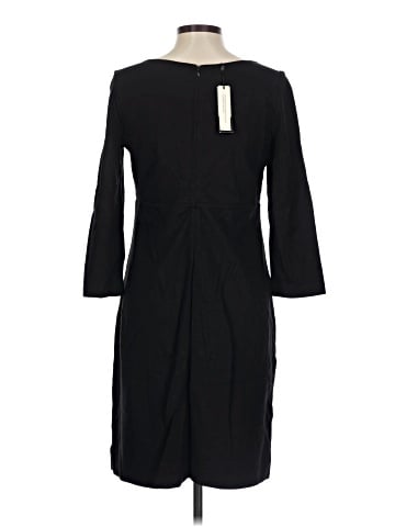Talbots Casual Dress (view 2)