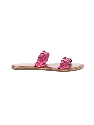 A New Day Sandals (view 1)