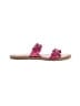 A New Day Pink Sandals Size 8 - photo 1