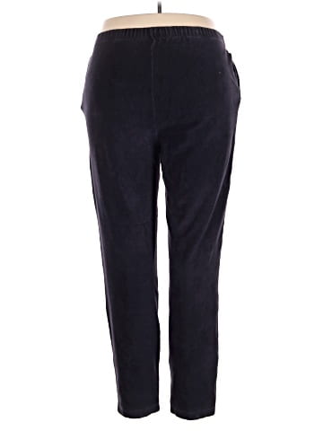 Lands' End Casual Pants (view 2)