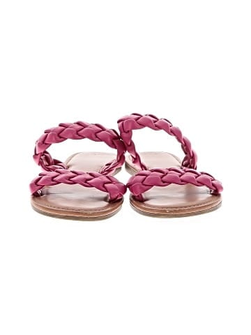 A New Day Sandals (view 2)