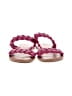 A New Day Pink Sandals Size 8 - photo 2