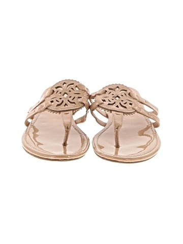 Circus NY by Sam Edelman Sandals (view 2)
