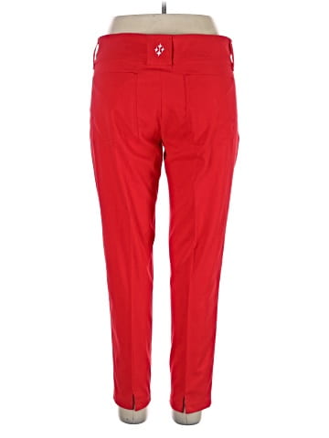 JoFit Casual Pants (view 2)