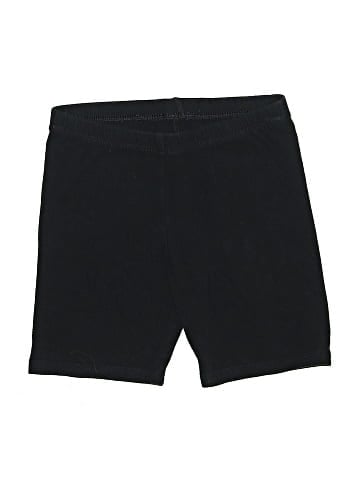 Cat & Jack Active Pants (view 1)