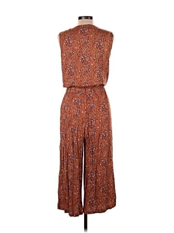 Cartonnier Jumpsuit (view 2)