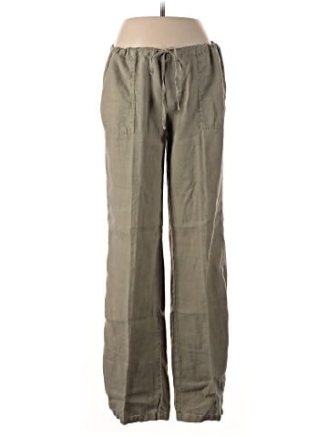 Victoria's Secret Casual Pants (view 1)