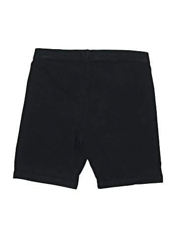 Cat & Jack Active Pants (view 2)