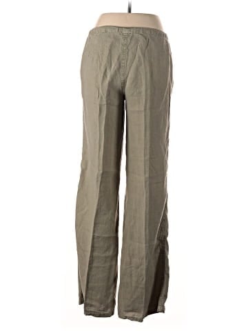 Victoria's Secret Casual Pants (view 2)