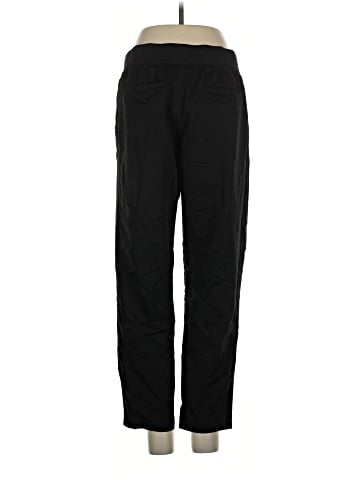 32 Degrees Casual Pants (view 2)