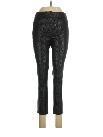 Ann Taylor LOFT Dress Pants (view 1)