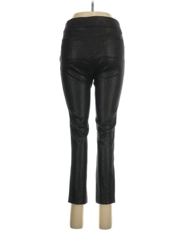 Ann Taylor LOFT Dress Pants (view 2)