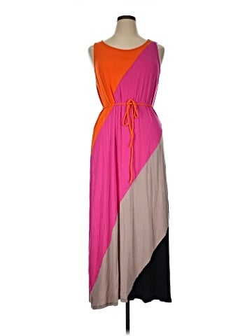 Cocomo Casual Dress (view 1)