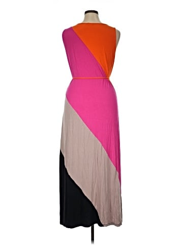 Cocomo Casual Dress (view 2)
