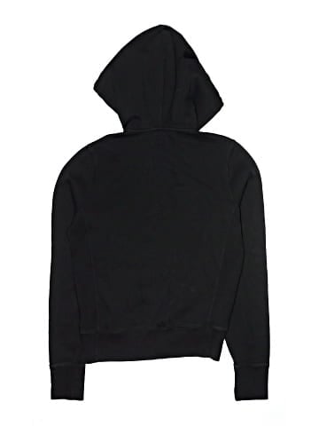 Lucky Brand Zip Up Hoodie (view 2)